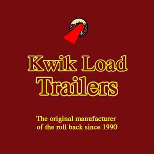 Shop kwik Trailers in Forth Worth, Lewisville & McKinney, TX
