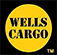 Shop Wells Cargo in Forth Worth, Lewisville & McKinney, TX